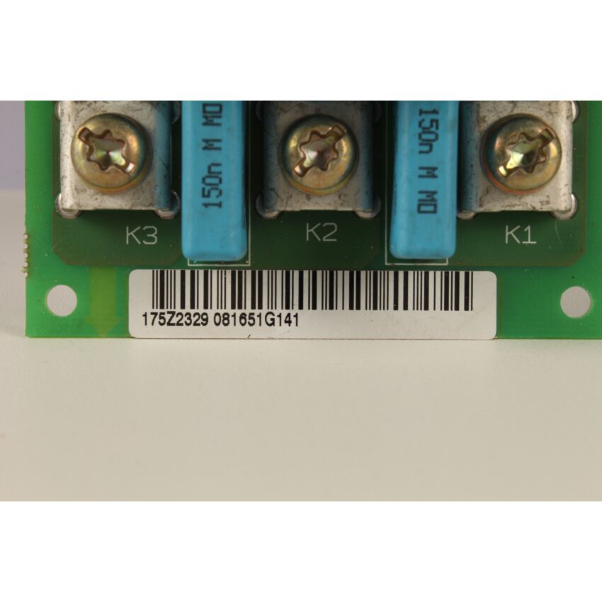 175Z2326-DT5 (175Z2326) (175Z2329) (081651G141)