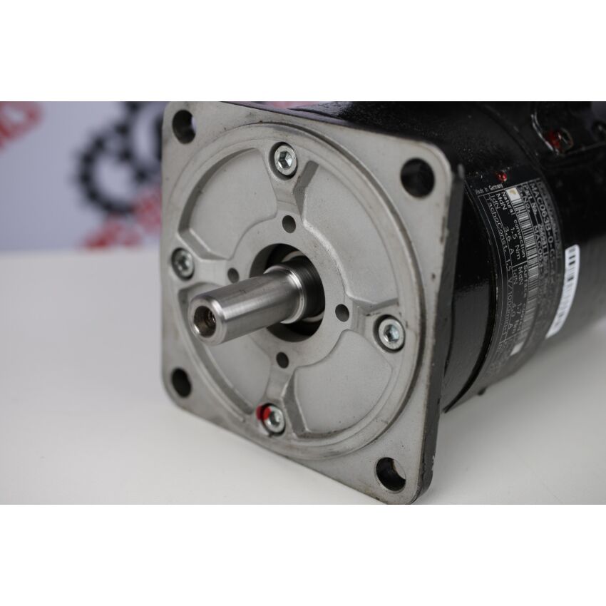 MAC063B-0-GS-4-C/95-A-0/WI524LV