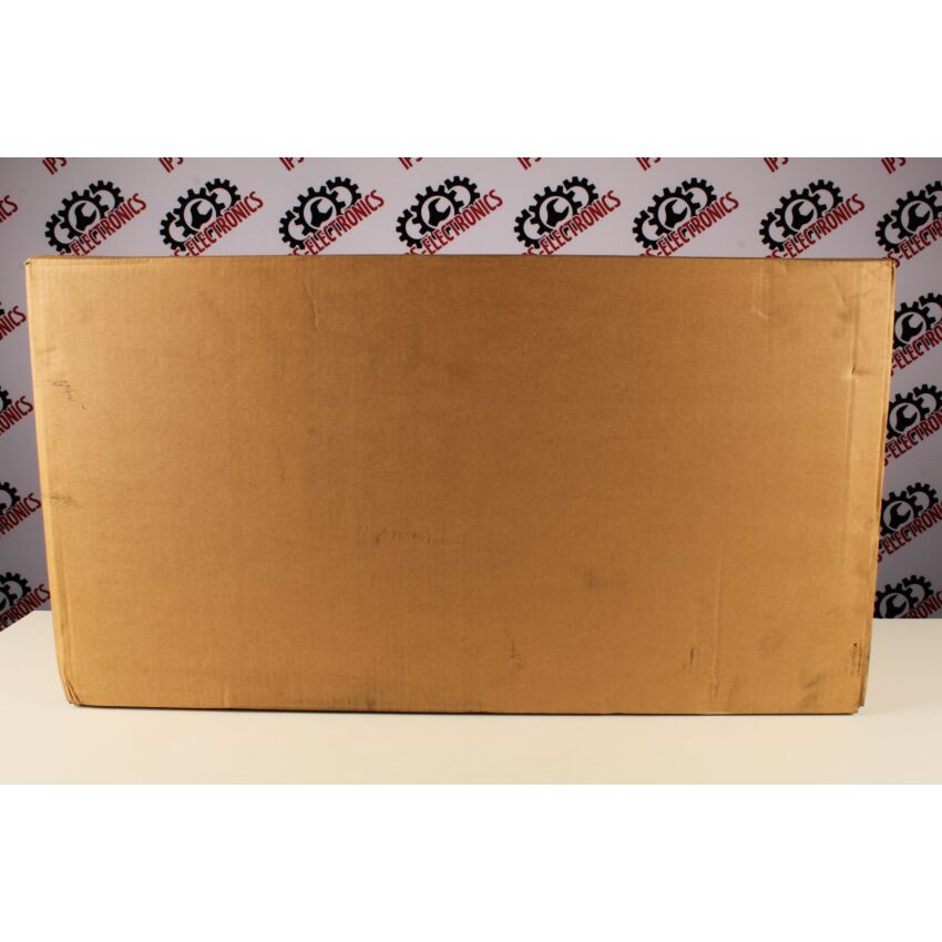 BM4443-SI1-02680-0310-SET - 48Kw