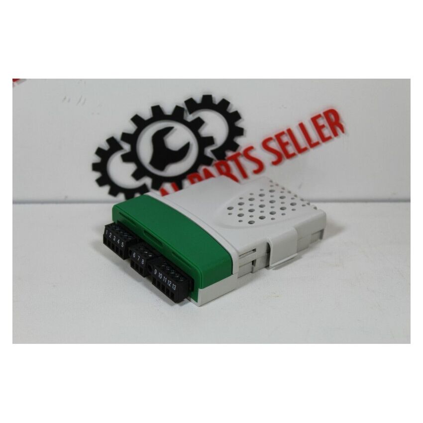 STDQ22 (Rev: D, Issue 06.00)