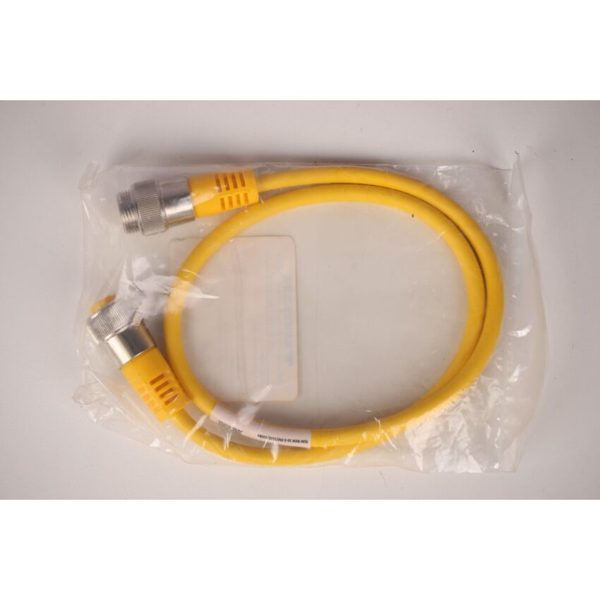 RSM RKM 56-0.9M/S101/S3084