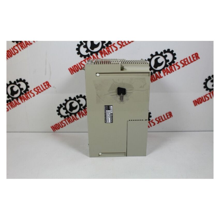 H-SERIES 640PTS 15.7kSTEPS (CPU2-07H4OFDCBABA) 