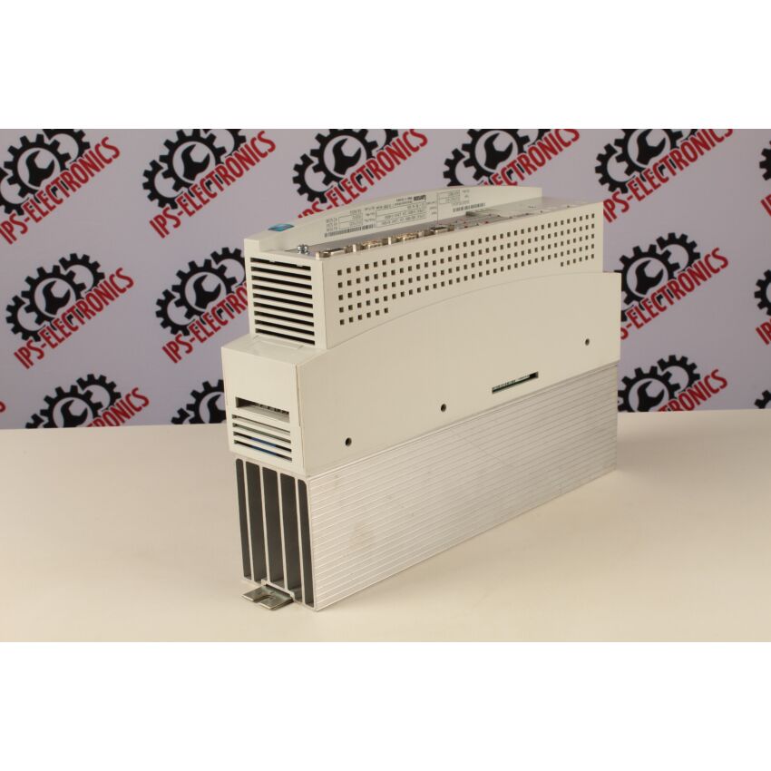 EVS9321-ES (00470802)