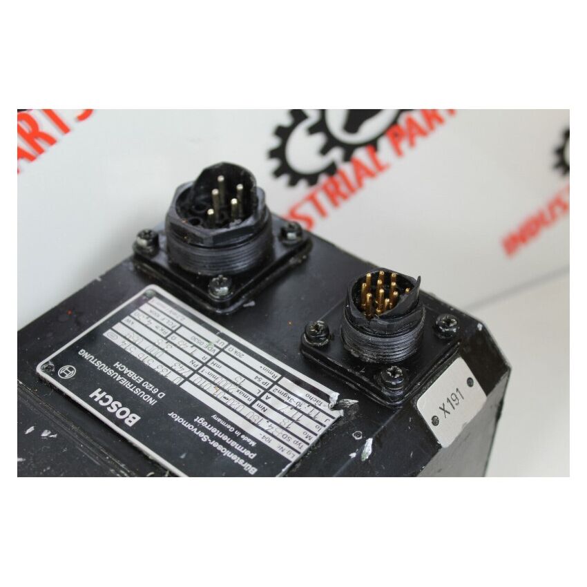 SD-B4.180.020-01.010 743 000 050