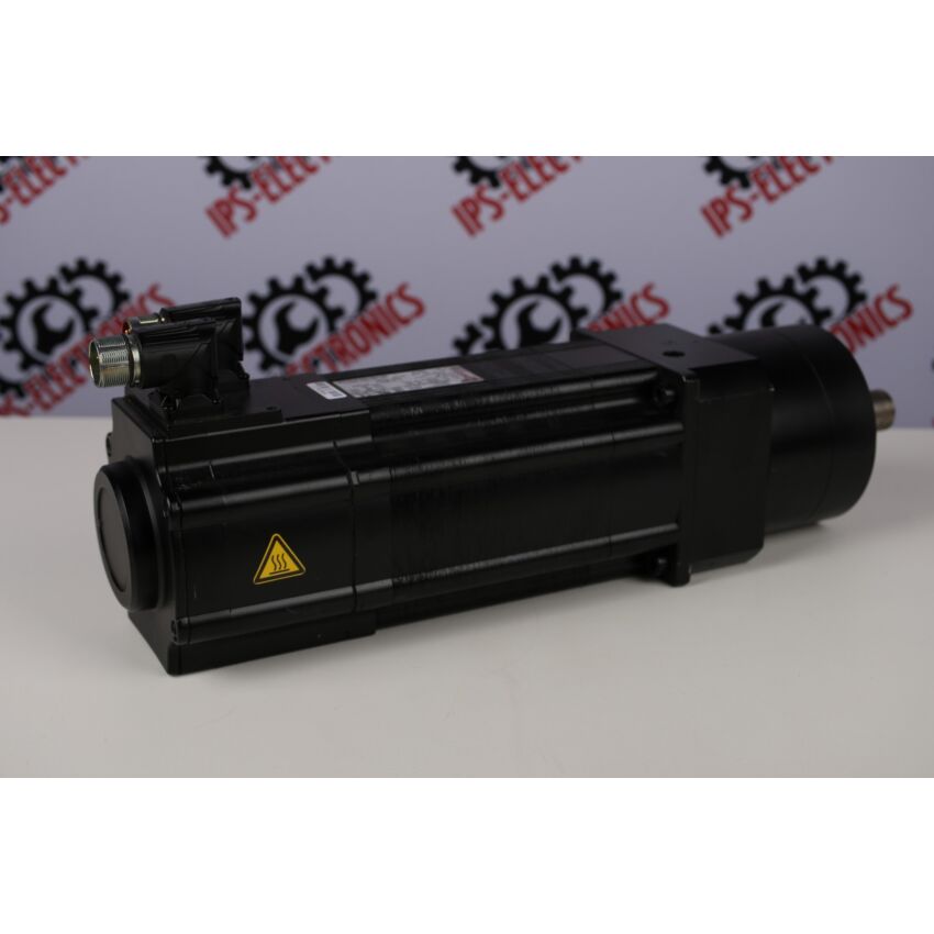 MCS 12L41-RS0P2-A19N-ST5S00N-R0SU (ID 15721997)