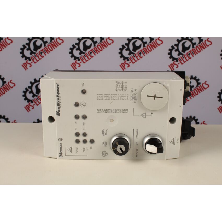 RA-MO-W(230)/C3A-061 