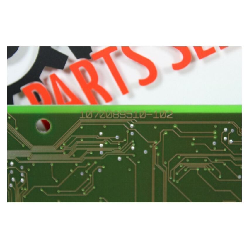 1070089509-104 1070089510-102