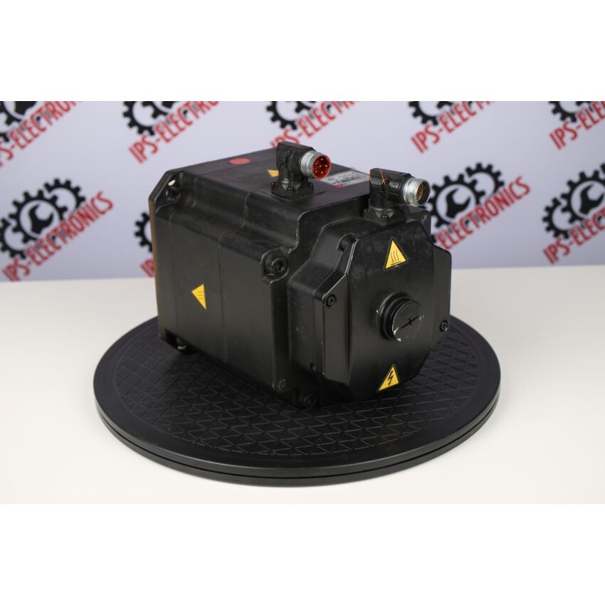 1FK7101-5AZ91-1ZZ9-Z