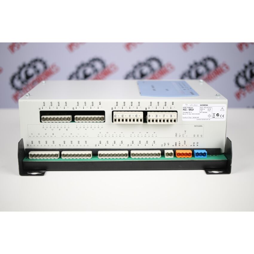 PXC-NRUF