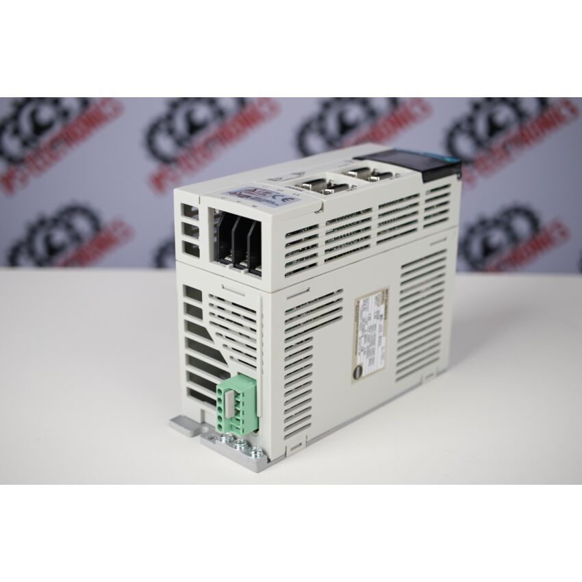 MR-J2S-60CL