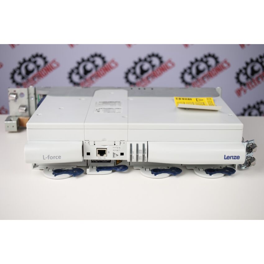 E94ASHE0044 (E94ASHE0044A22NNNN-S0074N) (ID 15130960)