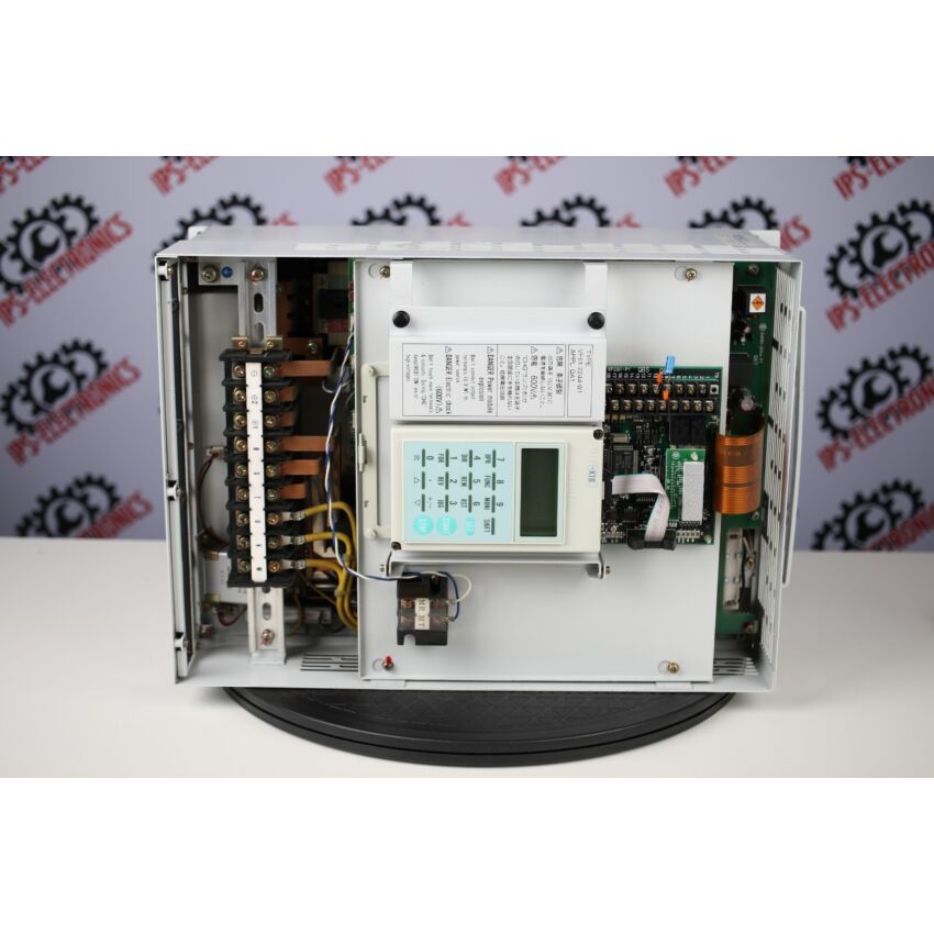 VF61 2244 VF61-02-B7 VFC61-P1-QB5