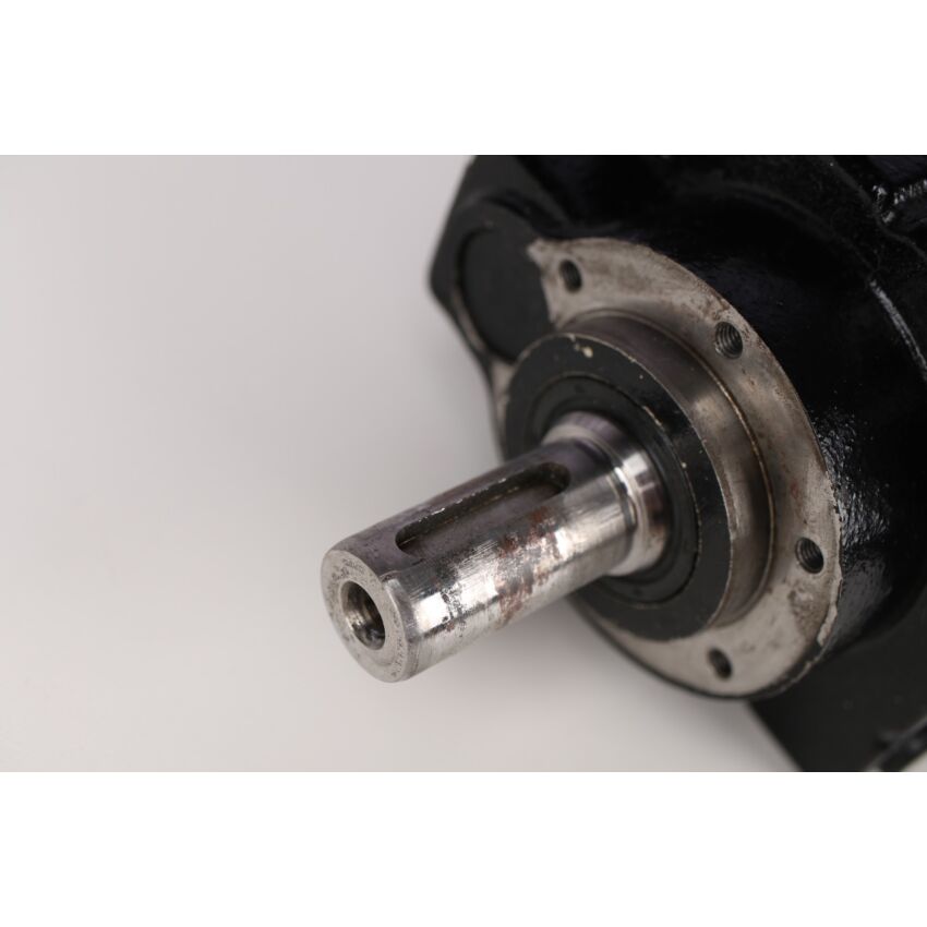 MDEMA1M071-32 + GST04-2M VCR 071C32 003 A