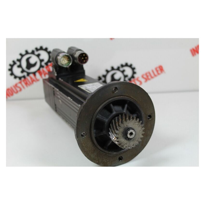 WF37 CMP50M/BP/KY/AS1H/SB1