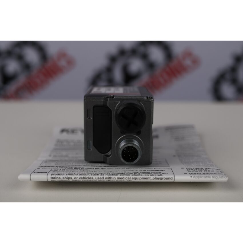 SR-X100