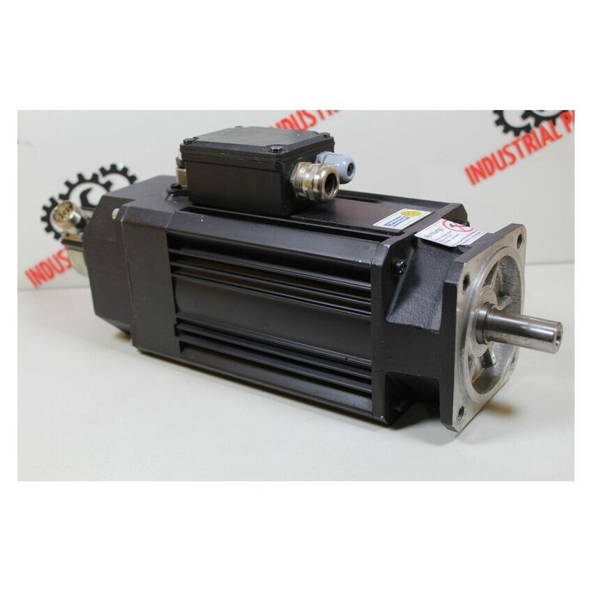 SM-56-M-2000-426 (Hohner 10-23652-865)