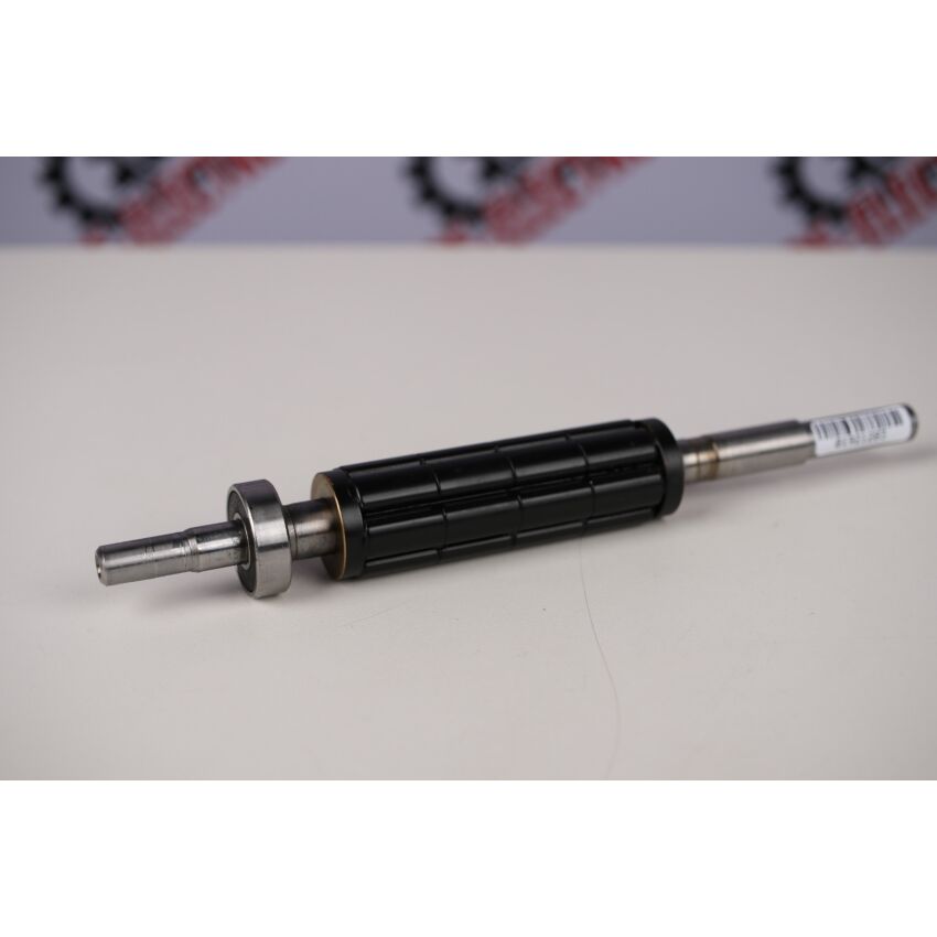 MKD025B-144-GG1-KN