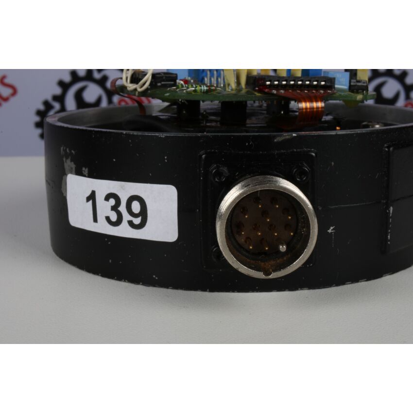 109-0724-4B01-04 (139)