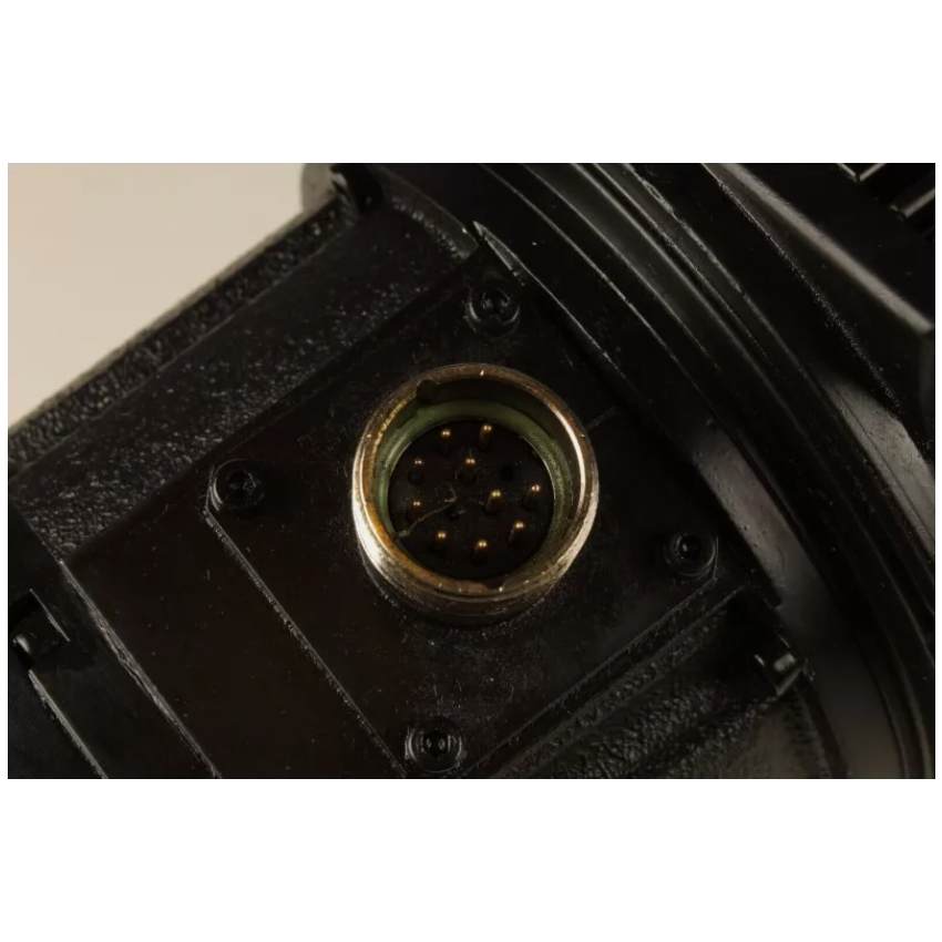 MDD090C-N-030-N5L-110GB2