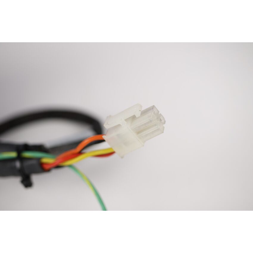 H32NRFP-LNN-NS-00