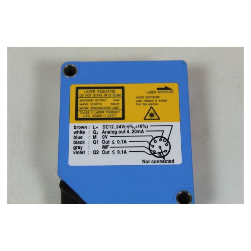 OD2-N30W04I0-6-036-572