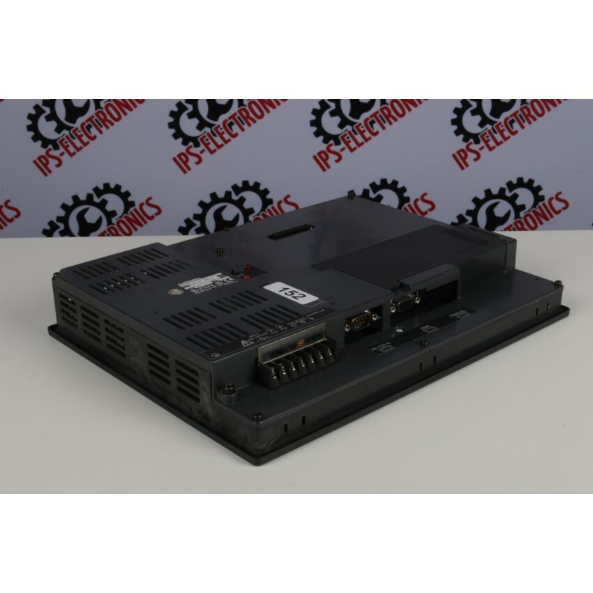 A985GOT-TBA-EU (152)