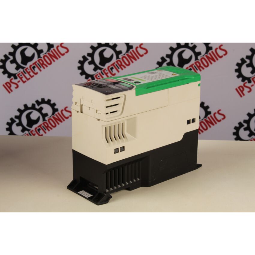 COMMANDER M300-024 00023 A 0.7