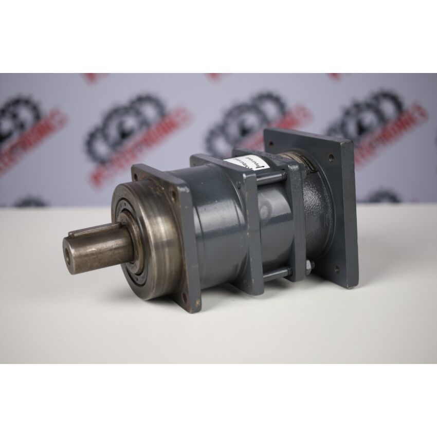 SP75-M2-50 (output 22mm & input 14mm) 