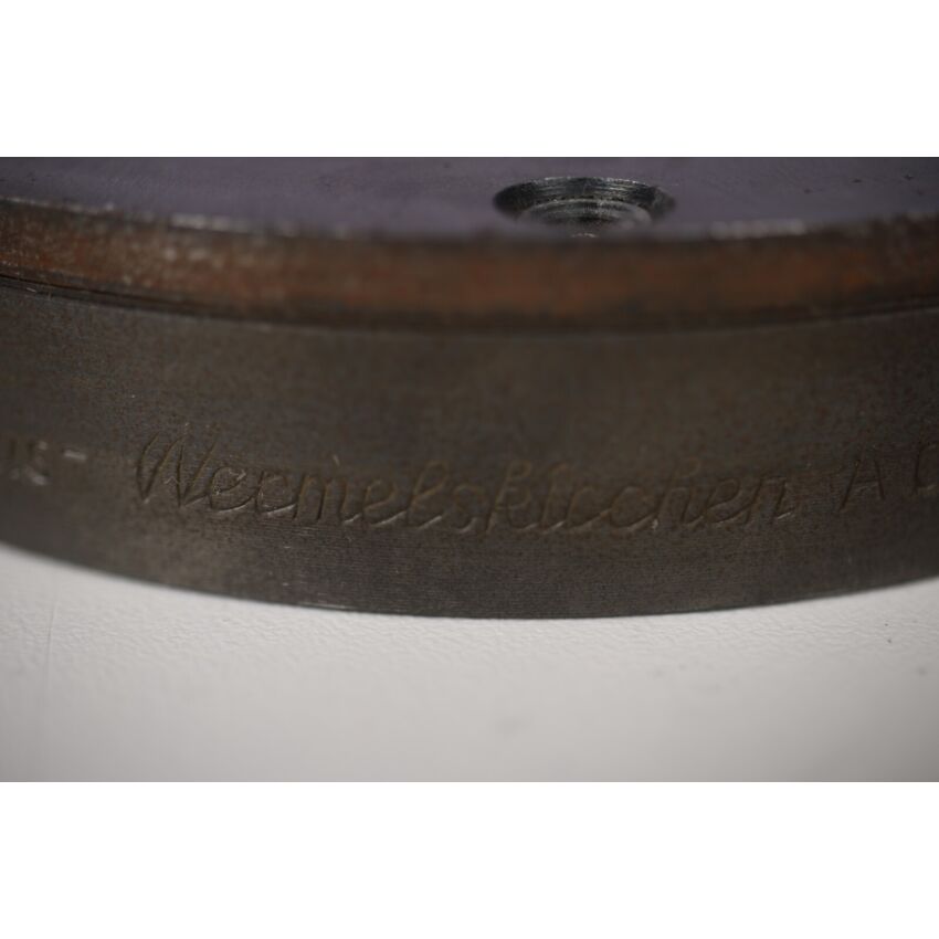 WERMELSKIRCHEN 2284 261V A90/5382 