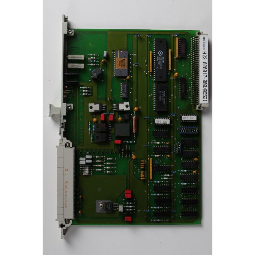 H-23.020017-000 (20.002 708-3)  