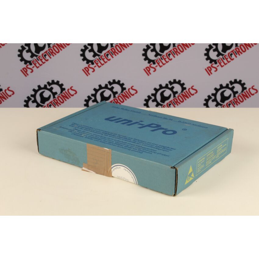 ACPU90-VE D-23.050052-03110