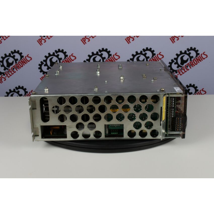 VM60-150 (317342) (1070043521-304)