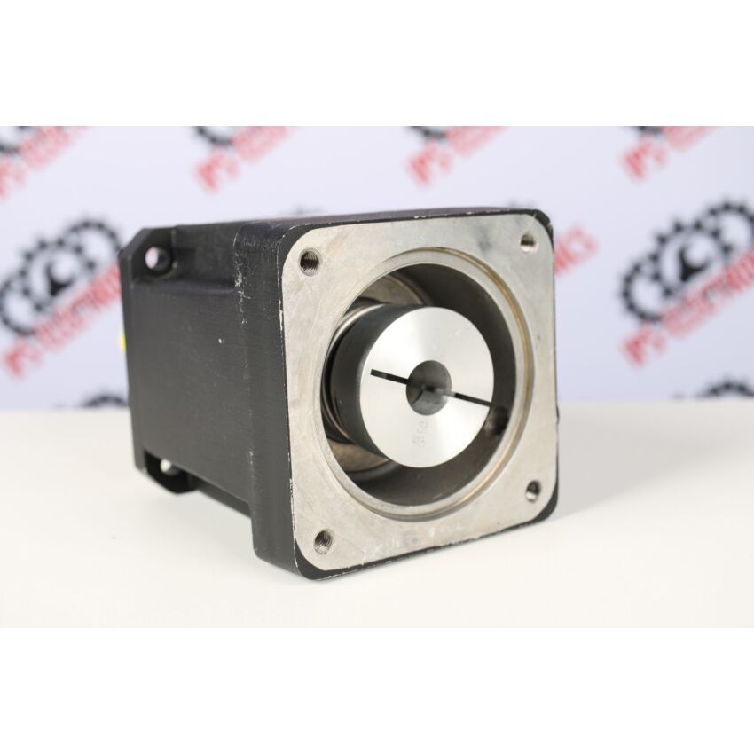 PG200 4152 020 097 (I=4,000)