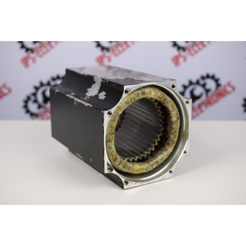 SF-A4.0125.030-10.070