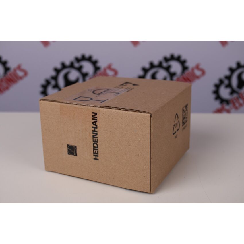 ECN 1313 2048 62S12-78 K