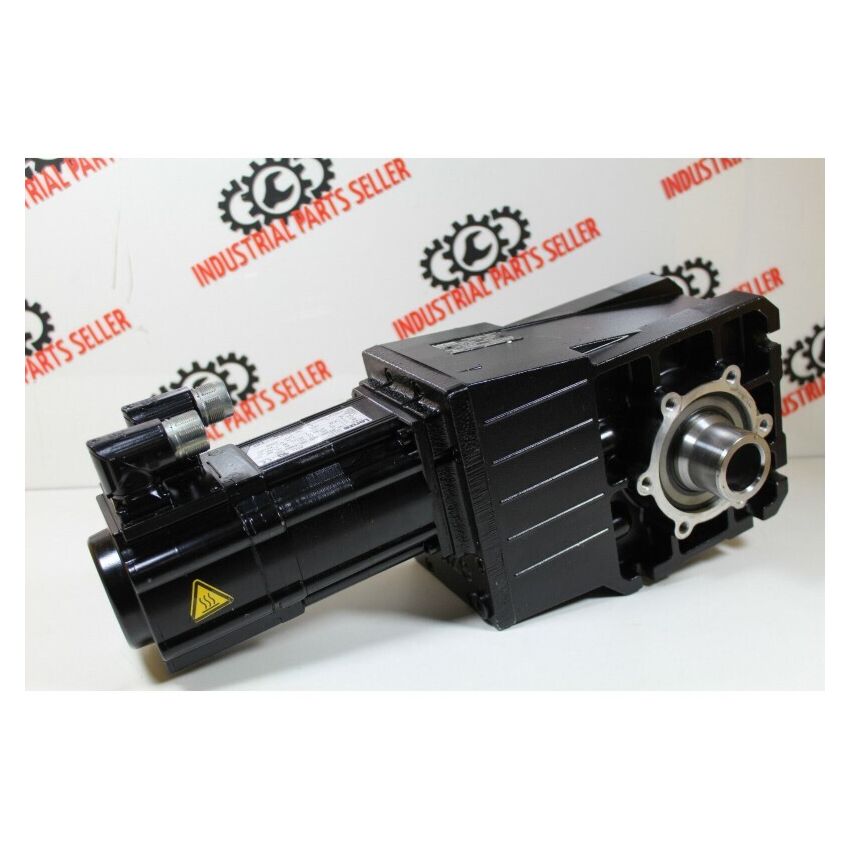 MCS 09D41-RS0B0-Z0D0-ST5S00N-R0SU + GKR05-2S-SAR-09DC41 (ID: 15162932)