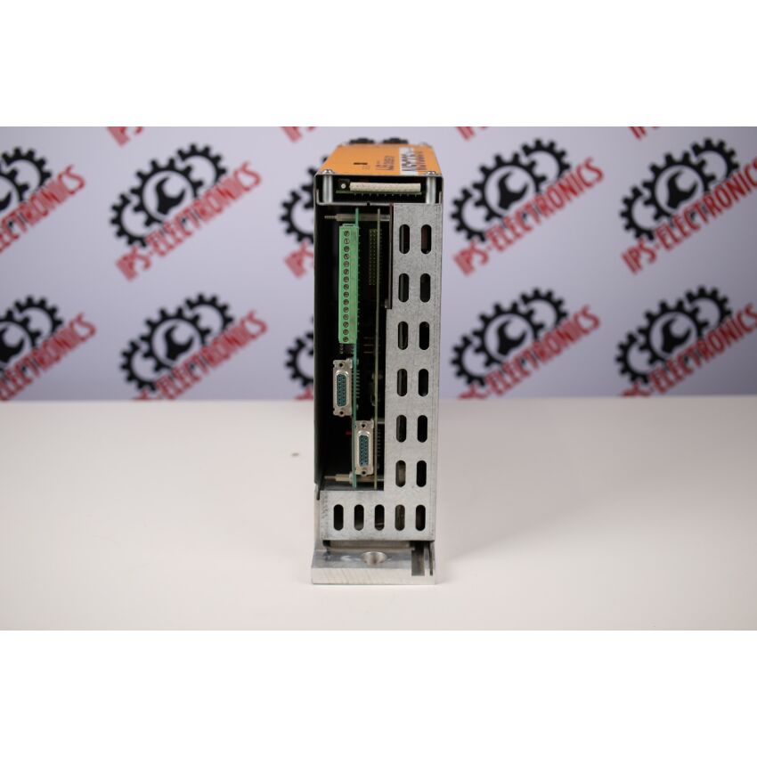 ST1/80-310