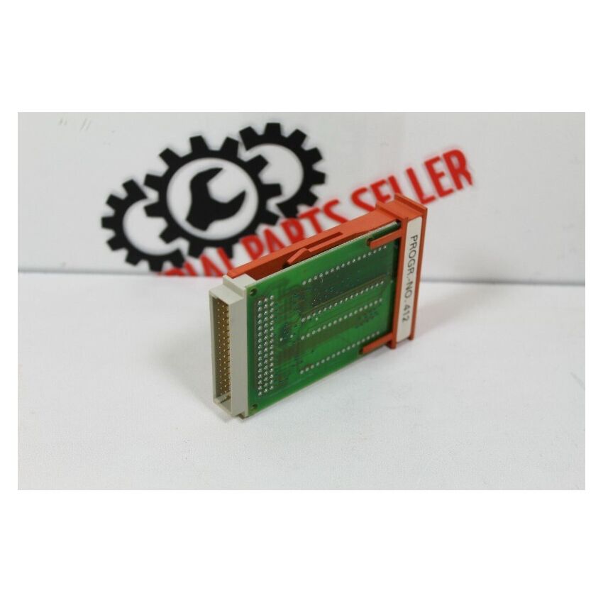 Simatic S5 6ES5-375-1LA21