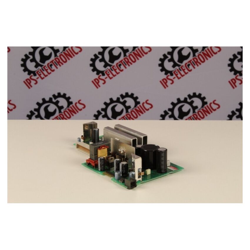 C98040-A1728-C3-07-43