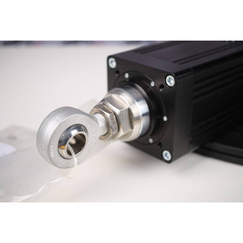 CMSB63M/BP/KY/RH1M/SB1