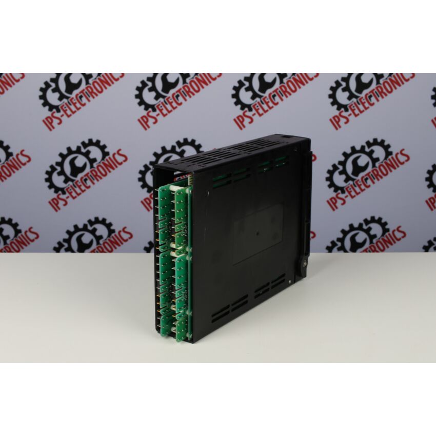 ECMA2/FA101/TC2/TC2/TC2/TC2/(A0/101V032/0)/