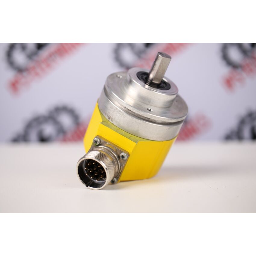 AG 626 WS11-7500