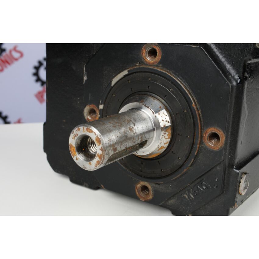 K102VG0125ED402U (I=12.62)