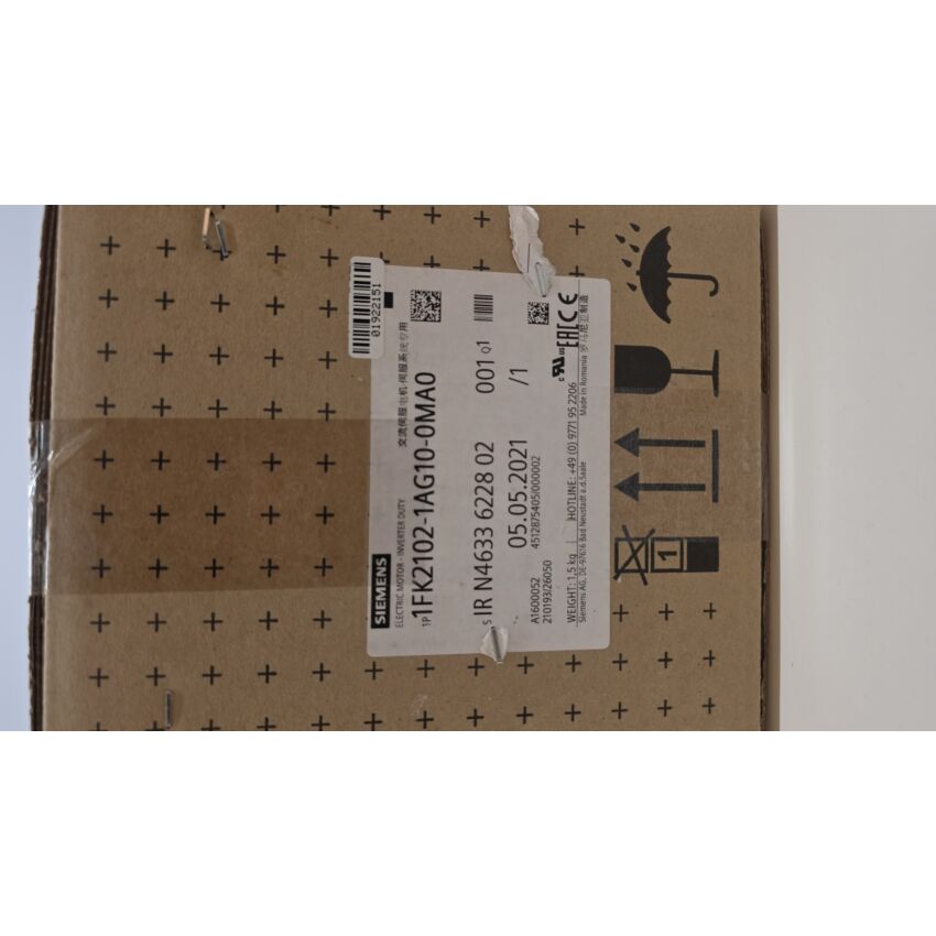 1FK2102-1AG10-0MA0