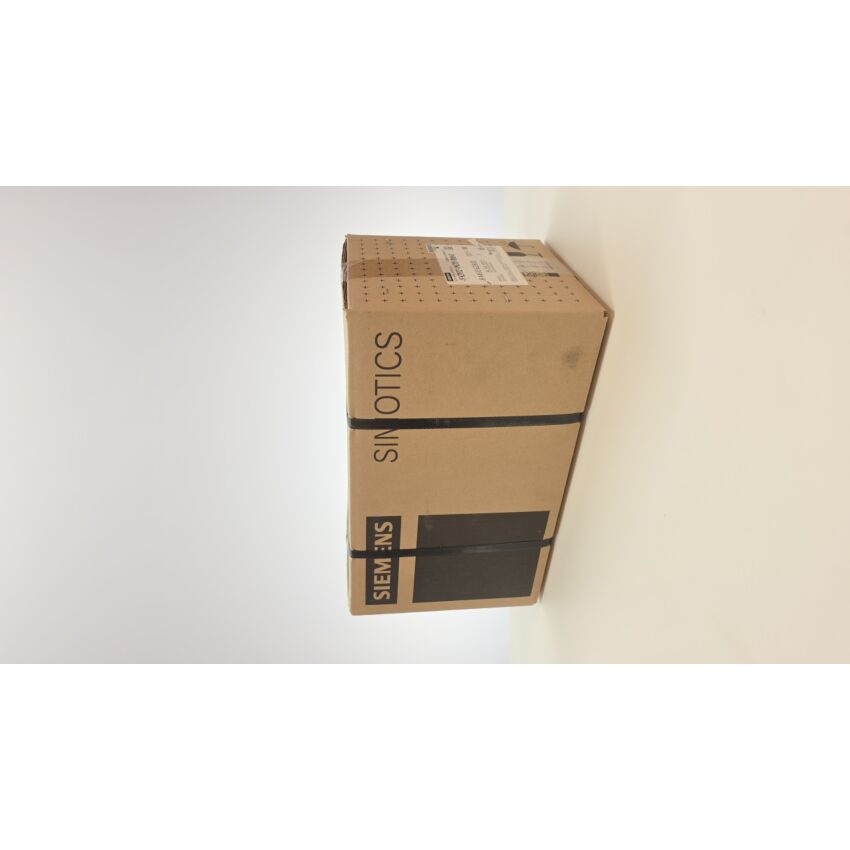 1FK2102-1AG10-0MA0