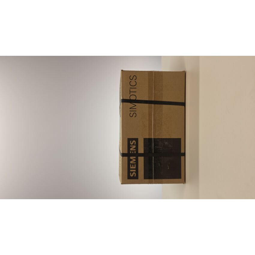 1FK2102-1AG10-0MA0