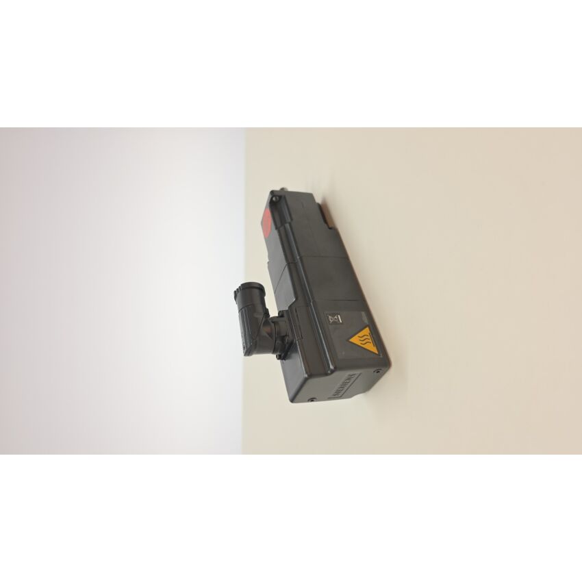 1FK2102-1AG10-0MA0