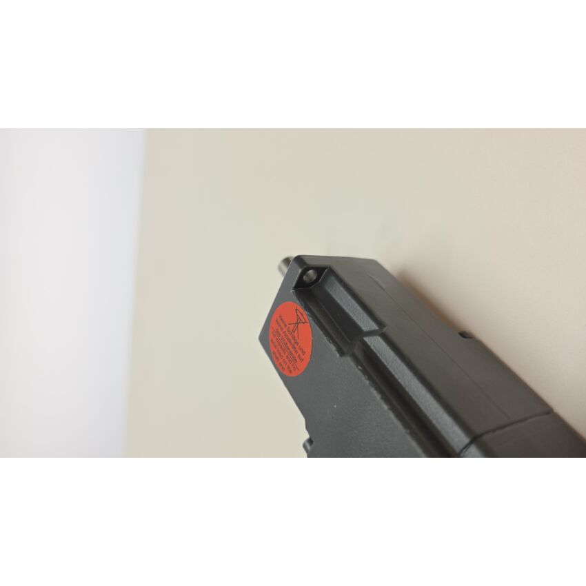 1FK2102-1AG10-0MA0