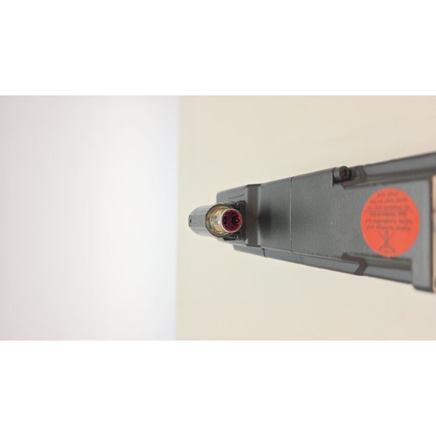 1FK2102-1AG10-0MA0