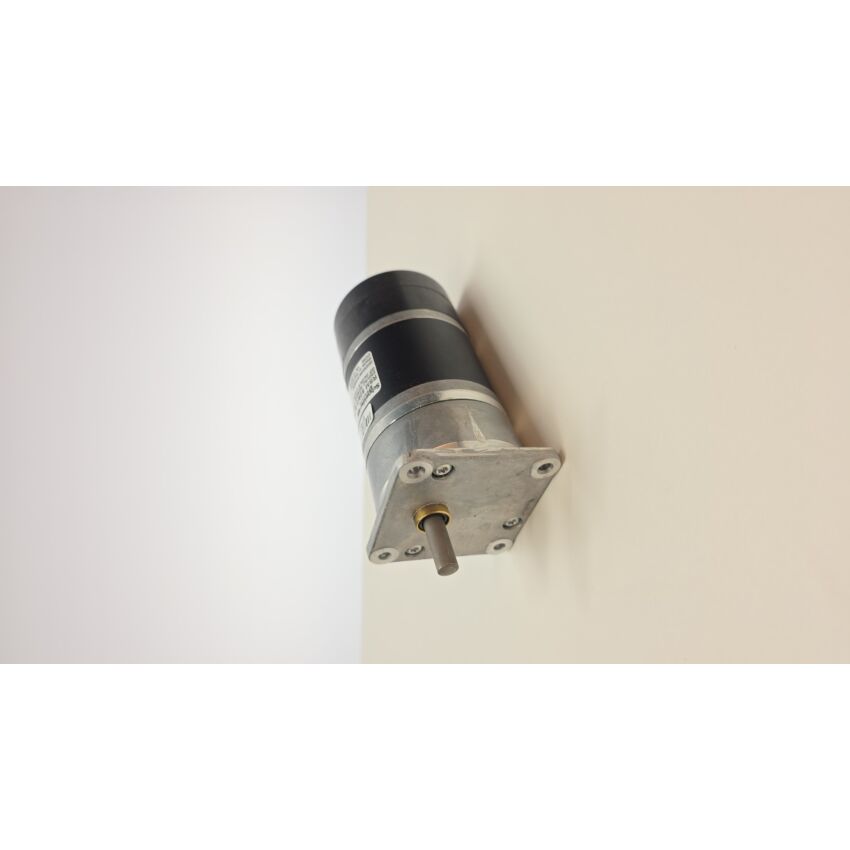 RSM 828/3 B FK